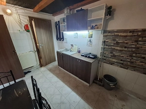 Închiriez 3 apart muncitori, Zona Centrala ID:RH-45679-property - imagine 2