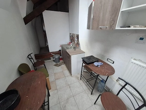 Închiriez 3 apart muncitori, Zona Centrala ID:RH-45679-property - imagine 4