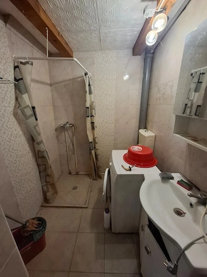 Închiriez 3 apart muncitori, Zona Centrala ID:RH-45679-property - imagine 7