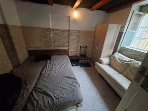 Închiriez 3 apart muncitori, Zona Centrala ID:RH-45679-property - imagine 3
