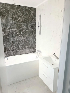 Vanzare Apartament 2 camere, bloc nou 2026, terasă, centrală - imagine 5