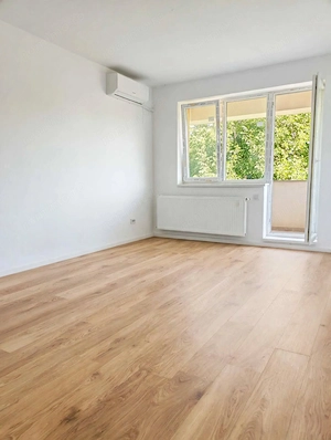 Vanzare Apartament 2 camere, bloc nou 2026, terasă, centrală - imagine 3