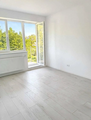 Vanzare Apartament 2 camere, bloc nou 2026, terasă, centrală - imagine 2