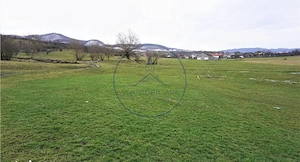 Teren Șieu-Măgheruș – 15 km de Bistrița | Potențial metropolitan - imagine 5