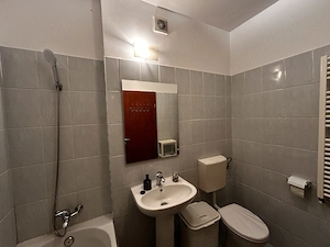 2 camere mobilat, Titan   Răsărit de Soare - imagine 3
