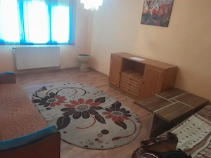 Garsoniera, Piata Sud, 200 Euro - imagine 3