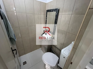 Salon de inchiriat zona Crihala - Exclusiv Red Imobiliare - imagine 4