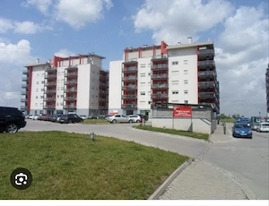 Te Ring - Ap 2 Cam   De Inchiriat