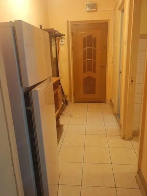 Garsoniera, Piata Sud, 200 Euro - imagine 4