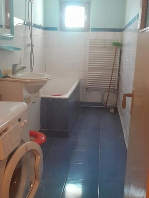Garsoniera, Piata Sud, 200 Euro - imagine 2