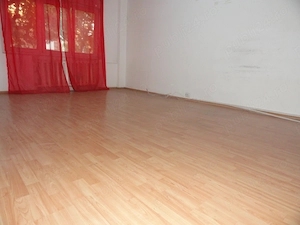 Apartament 2 camere decomandat, parter inalt, zona centrala -  aproape de Kaufland si Lidl, 80 mp - imagine 5