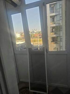 2 Cam Podu de Piatra-Cantemir - imagine 4
