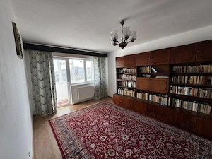 Vand Apartament 2 Camere, Scapino, Tomis Nord, 52m2, et 9 10