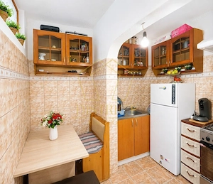 Comision 0 | Apartament decomandat cu 2 camere | Iosefin - imagine 5