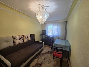 2 Cam Podu de Piatra-Cantemir