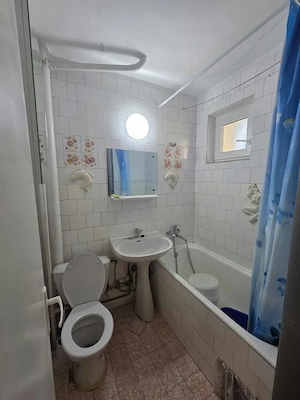 2 Cam Podu de Piatra-Cantemir - imagine 5