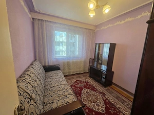 2 Cam Podu de Piatra-Cantemir - imagine 2