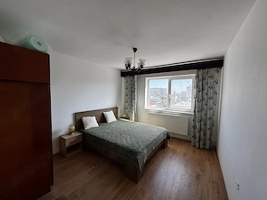 Proprietar-Decomandat  2 camere  Renovat total  Centrala proprie  Tomis Nord  _Ciresica  Rovere - imagine 5