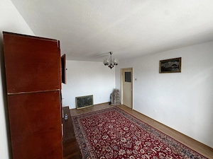 Proprietar-Decomandat  2 camere  Renovat total  Centrala proprie  Tomis Nord  _Ciresica  Rovere - imagine 2