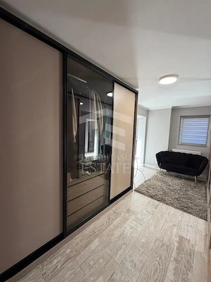 Casa mobilata utilata Rahova strada Bega - imagine 20