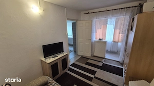 Apartament 3 camere semidecomandat, Profi - Calea Sagului - imagine 11