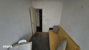 Apartament 3 camere semidecomandat, Profi - Calea Sagului - imagine 7
