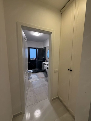 Apartament in bloc nou,freidorf - imagine 3