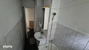 Apartament 3 camere semidecomandat, Profi - Calea Sagului - imagine 9