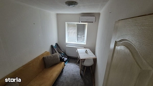 Apartament 3 camere semidecomandat, Profi - Calea Sagului - imagine 6