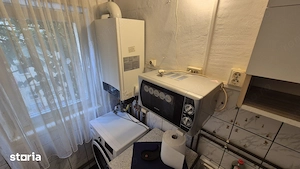 Apartament 3 camere semidecomandat, Profi - Calea Sagului - imagine 4