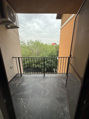 Apartament in bloc nou,freidorf - imagine 5