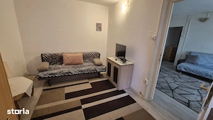 Apartament 3 camere semidecomandat, Profi - Calea Sagului - imagine 10