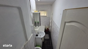 Apartament 3 camere semidecomandat, Profi - Calea Sagului - imagine 8