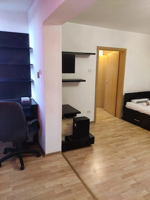 Apartament 2 camere zona Mall-Circumvalatiunii.Liber - imagine 7