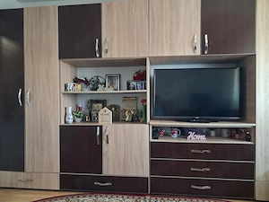 vand camere camin zona dragaca vizavi - imagine 4