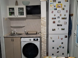 vand camere camin zona dragaca vizavi - imagine 2
