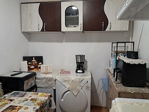 vand camere camin zona dragaca vizavi - imagine 3
