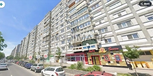 EXCLUSIV, Spatiu de inchiriat, 314 mp, Gheorghe Lazar
