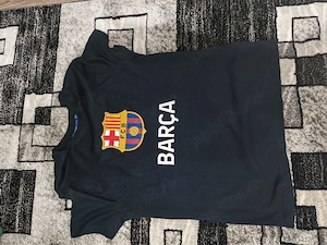Tricou FC Barcelona   Mărimea XL       