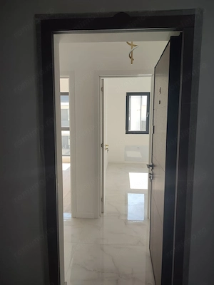 Apartamente cu 2 camere in bloc nou Bragadiru - imagine 4