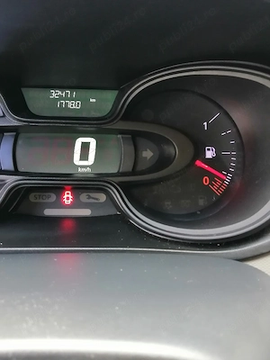 Vând Renault Trafic 8 +1 aproape nousau schimb cu autorulota  - imagine 6