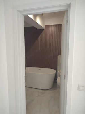 Apartamente cu 2 camere in bloc nou Bragadiru - imagine 9