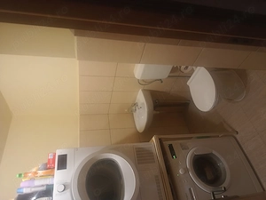 Apartament 4 camere - imagine 7