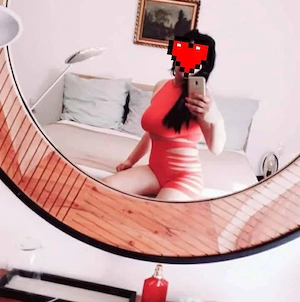Buna sunt ema