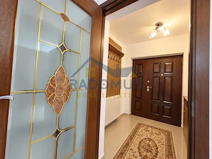 Casă 3 camere | Lipănești | Centrală Gaz | Teren 730 mp | Garaj - imagine 8