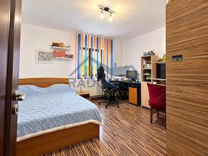 Casă 3 camere | Lipănești | Centrală Gaz | Teren 730 mp | Garaj - imagine 7