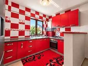 Casă 3 camere | Lipănești | Centrală Gaz | Teren 730 mp | Garaj - imagine 4