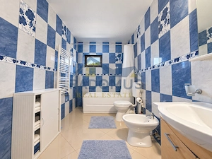 Casă 3 camere | Lipănești | Centrală Gaz | Teren 730 mp | Garaj - imagine 11