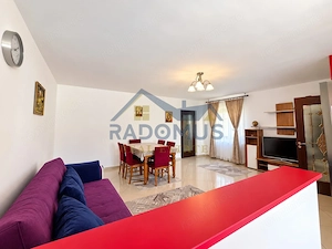 Casă 3 camere | Lipănești | Centrală Gaz | Teren 730 mp | Garaj - imagine 5