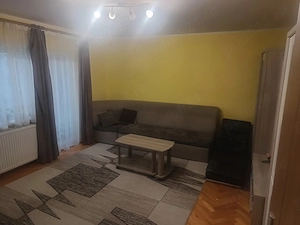 Apartament 4 camere - imagine 2